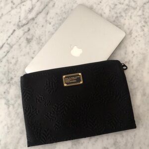 MARC any MARC JACOBS | Laptop Sleeve